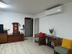 Blk 423 Bukit Batok West Avenue 2 (Bukit Batok), HDB 4 Rooms #504371701